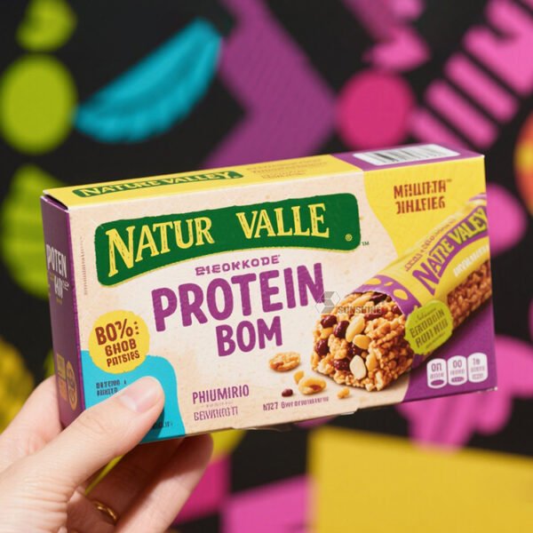 Grain-bars-box