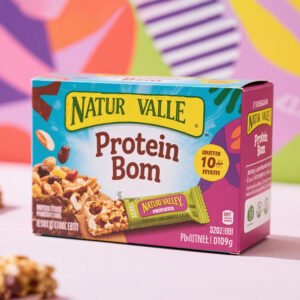 Grain-bars-box
