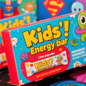 Grain-bars-box