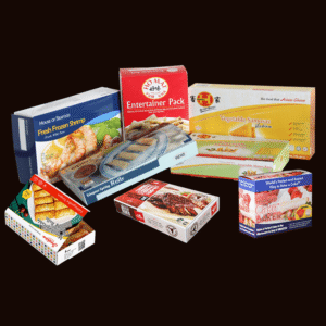 Food box packaging-37
