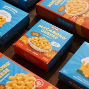 Macaroni-Cheese-box-2