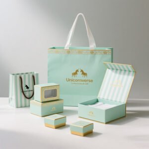 bakery box (2)