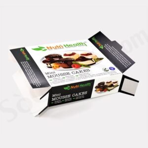 frozen_food_boxes-02