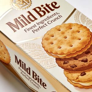 Biscuits Cookies box (51)