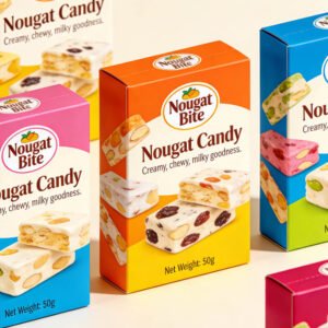 Candy38