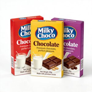 Chocolate22