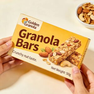 Granola-Bars-&-Energy-Bars29