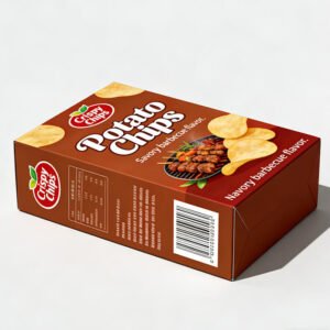 Popcorn Chips box (54)
