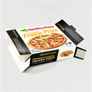 frozen-food-packaging-box5s