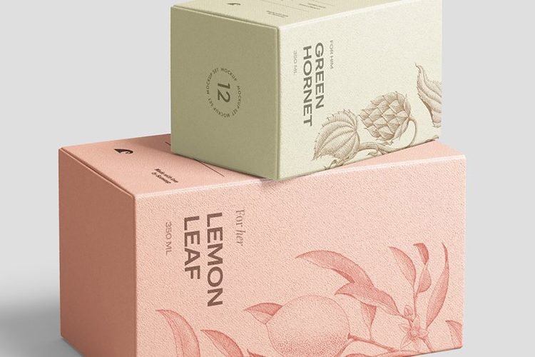 Candle-box-14