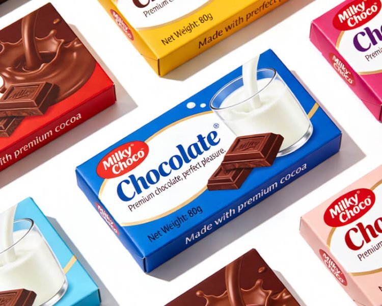 Chocolate18