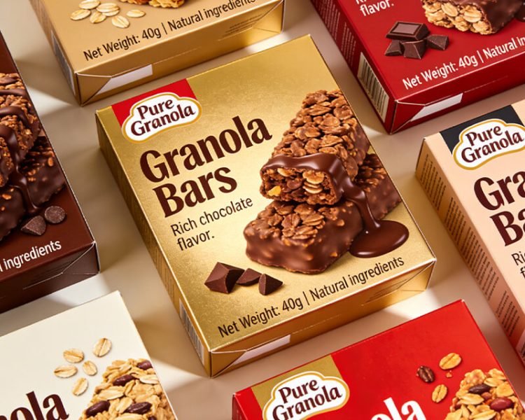 Granola-Bars-&-Energy-Bars18