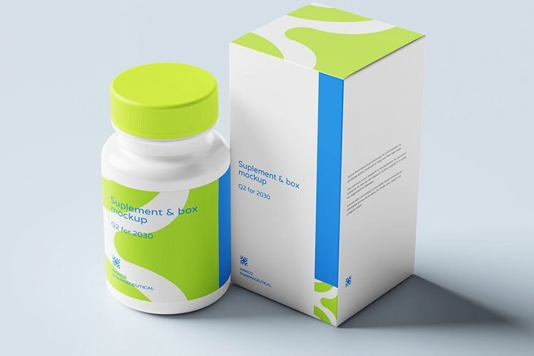 Medicine-box-13