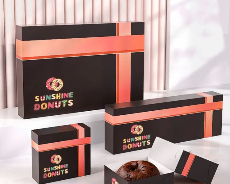 bakery box11