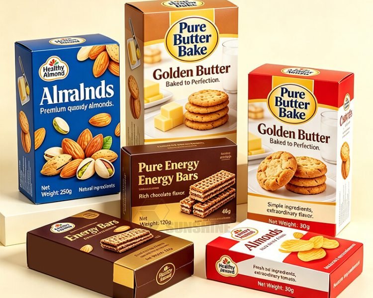 snack-food2-s